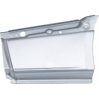 Panneau latéral 9151046