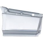 Panneau latéral 9151047