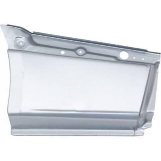 Panneau latéral 9151047