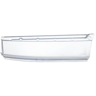 Panneau latéral 9151052