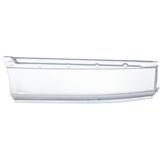 Panneau latéral 9151053