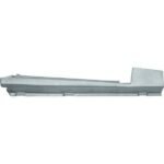 Marche-pied – 9222021