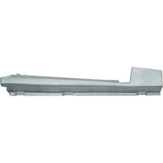 Marche-pied 9222021