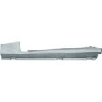Marche-pied – 9222022