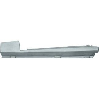Marche-pied 9222022