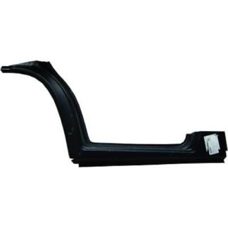 Marche-pied 9222023