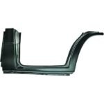 Marche-pied – 9222024