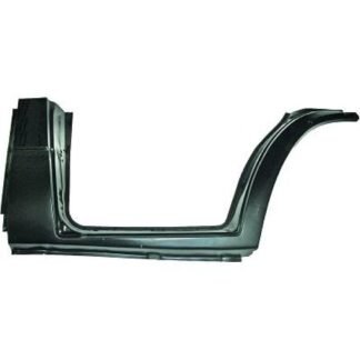 Marche-pied 9222024