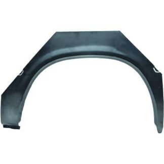 Panneau latéral 9222031