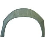 Panneau latéral – 9222034
