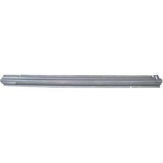 Marche-pied 9222116