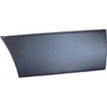 Porte, Carrosserie – 9222211