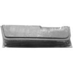 Porte, Carrosserie – 9222214