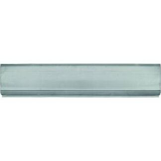 Panneau latéral 9222711