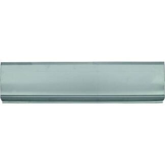 Panneau latéral 9222713
