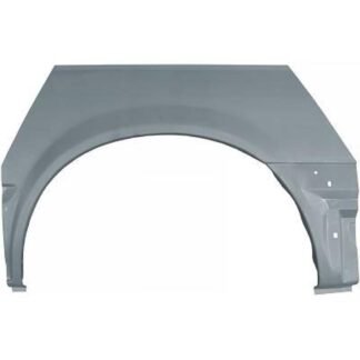 Panneau latéral 9222718