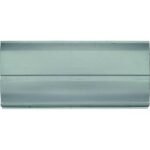 Panneau latéral – 9222721