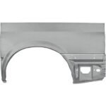 Panneau latéral – 9222725