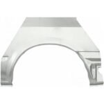 Panneau latéral – 9222727