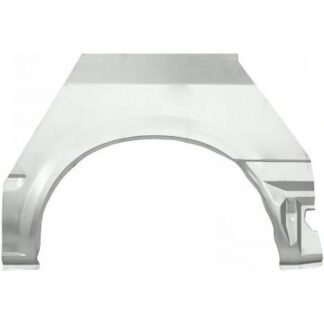 Panneau latéral 9222727