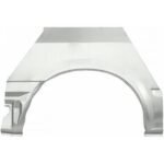 Panneau latéral – 9222728