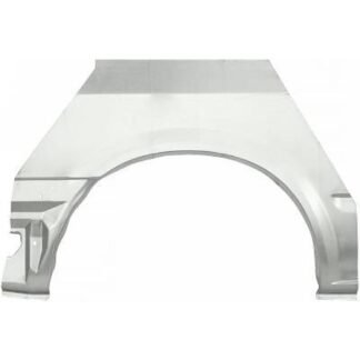 Panneau latéral 9222728