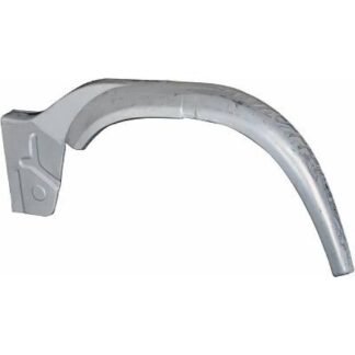Panneau latéral 9222731