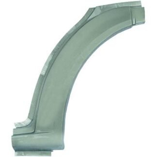 Aile 9222734