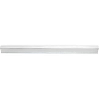 Marche-pied 9225040