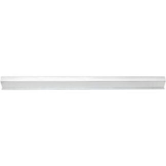 Marche-pied 9225041