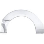 Panneau latéral – 9225732