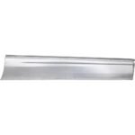 Panneau latéral – 9225761