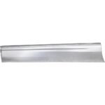 Panneau latéral – 9225762