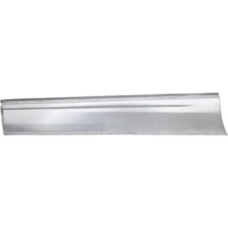 Panneau latéral 9225762