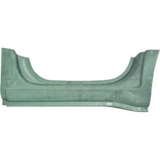 Marche-pied 9334022
