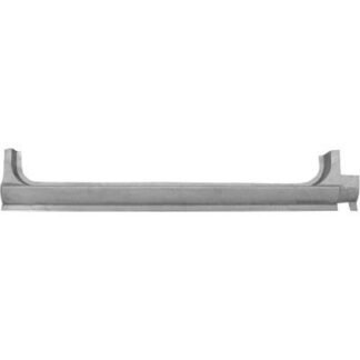 Marche-pied 9334024