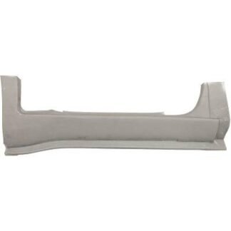 Marche-pied 9334025
