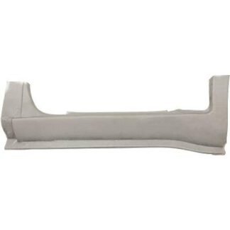 Marche-pied 9334026