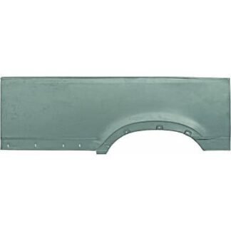 Panneau latéral 9334031