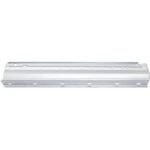 Marche-pied 9411042