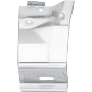 Panneau latéral 9411061