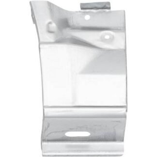 Panneau latéral 9411062