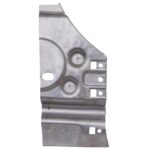 Passage de roue 9417015