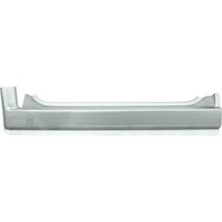 Marche-pied 9417021