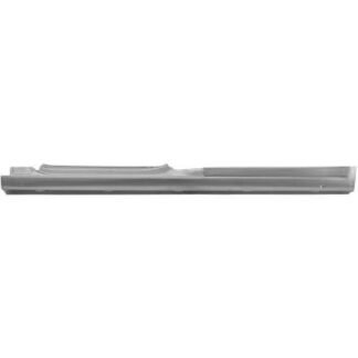 Marche-pied 9444021