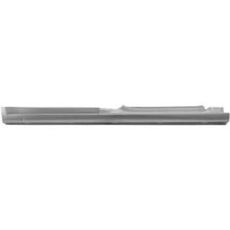 Marche-pied 9444022