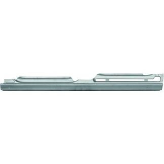 Marche-pied 9444041