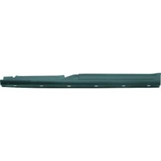 Marche-pied 9444051