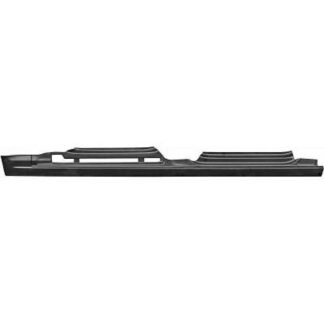 Marche-pied 9444062