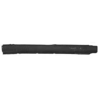 Marche-pied 9658041